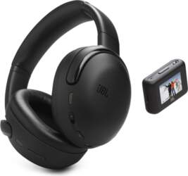 JBL Tour One M3 black