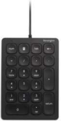 Kensington Wired Numeric Keypad