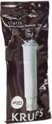 Krups filter insert F08801 for espresso