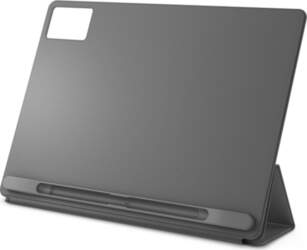 Lenovo Folio Case For Idea Tab