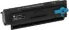 LEXMARK 55B2000 atgriešanas programmas toneris