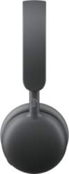 Logitech LOGI Zone Wireless 2 ES