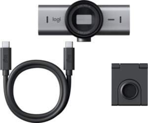 Logitech MX Brio