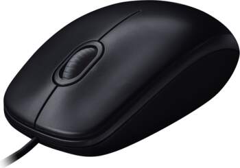 Logitech pele M90