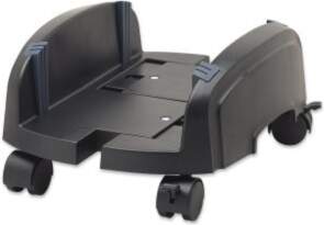 Manhattan Computer case stand