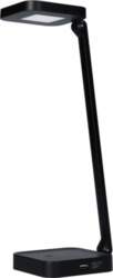 Maxcom Desk lamp LED ML 1001