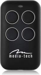 Media-Tech MT5108 Smart RC Duplicator