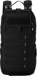 NB BACKPACK/BP18 NITECORE
