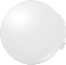 Neewer CRS6 Foldable Dome Diffuser with