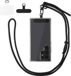 Nevox mobile phone strap / mobile