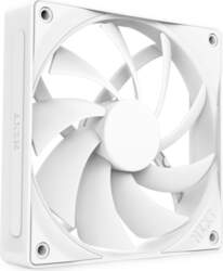 NZXT RF-Q12SF-W2 computer cooling system Computer