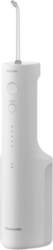 Panasonic EW-DJ66 Oral hygiene (white)