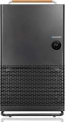 Panel Convector Heater Blaupunkt HPC601