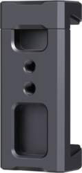 Phone bracket holder Puluz