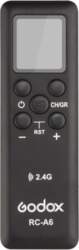 Pilot GODOX RC-A6