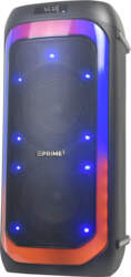 Prime3 APS61 Pulse