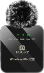 Puluz USB-C Lavalier Microphone