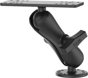RAM MOUNTS RAM MOUNT Mounting kit