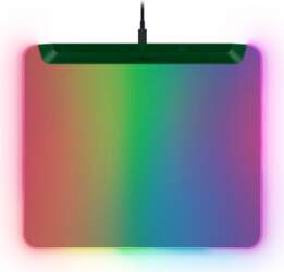 Razer Firefly V2 Pro - Phantom