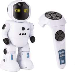 Revell RC Robot "Smart-R"