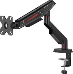 Savio UM-05 holder Passive holder Display