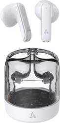 Sbox EB-TWS12 White