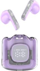 Sbox EB-TWS148 Purple