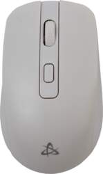 Sbox WM-837 White