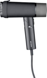 Severin DG 3282