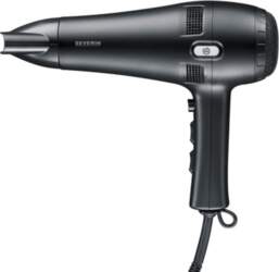 Severin HT 0165 matu fēns 2100