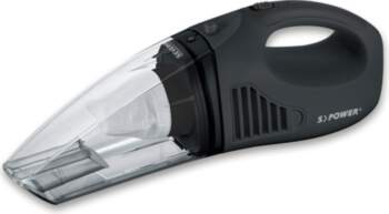 Severin HV 7963