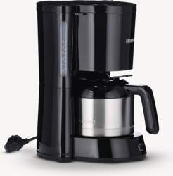 Severin KA 4835
