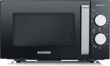 Severin MW 7762