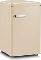 Severin RKS 8833
