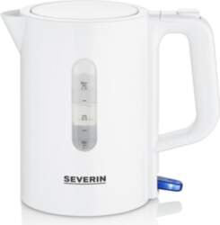 Severin WK 3462