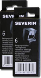 Severin ZB 8698