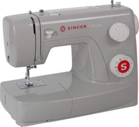 Singer Mechanical Sewing Machine Simple 3223