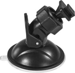 SJCAM A10 Mount