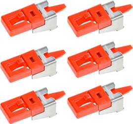 SmartKeeper ESSENTIAL LAN Cable Grip, 6