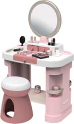 Smoby Beauty Dressing Table