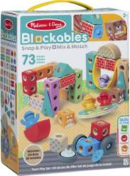Spin Master Melissa & Doug -