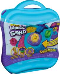 SPIN MASTER Spinmaster Kinetic Sand -