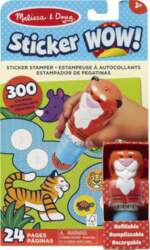 SPIN MASTER Spinmaster Melissa & Doug