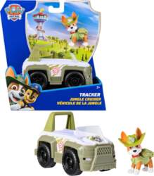 SPIN MASTER Spinmaster Paw Patrol -