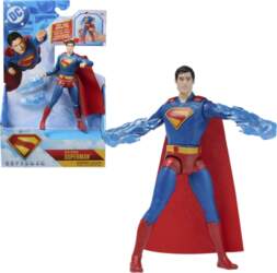 SPIN MASTER Spinmaster Superman - 15cm