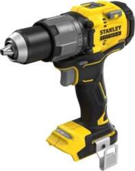 STANLEY FATMAX SFMCD726D2T Drill/Driver