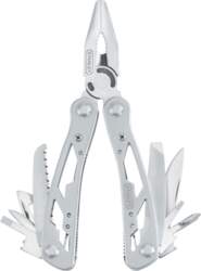 Stanley multi-tool 12 in1 - 0-84-519