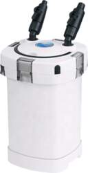 SUNSUN HW502 External Filter