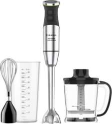 Taurus Bapi 1500 Luxe XL Plus