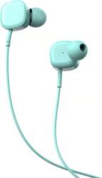 Tellur Basic Sigma Wired In-Ear Headphones